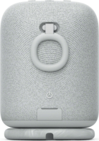 Sony SRS-LS1 LinkBuds Hordozható Bluetooth hangszóró 7,5W - Szürke