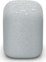 Sony SRS-LS1 LinkBuds Hordozható Bluetooth hangszóró 7,5W - Szürke