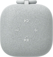 Sony SRS-LS1 LinkBuds Hordozható Bluetooth hangszóró 7,5W - Szürke