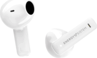 Energy Sistem StreetMusic Bluetooth Fülhallgató Headset - Fehér