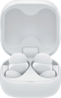 Sony WF-LS910NW Linkbuds Fit Wireless Bluetooth Fülhallgató Headset - Fehér