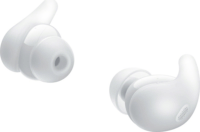 Sony WF-LS910NW Linkbuds Fit Wireless Bluetooth Fülhallgató Headset - Fehér