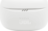 JBL Tune Buds 2 Bluetooth Fülhallgató Headset - Fehér