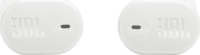 JBL Tune Buds 2 Bluetooth Fülhallgató Headset - Fehér