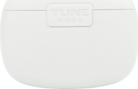JBL Tune Buds 2 Bluetooth Fülhallgató Headset - Fehér
