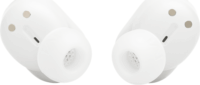 JBL Tune Buds 2 Bluetooth Fülhallgató Headset - Fehér