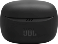 JBL Tune Buds 2 Bluetooth Fülhallgató Headset - Fekete