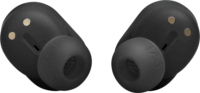 JBL Tune Buds 2 Bluetooth Fülhallgató Headset - Fekete