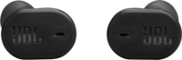 JBL Tune Buds 2 Bluetooth Fülhallgató Headset - Fekete