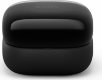 Sony WF-LS910NB Linkbuds Fit Wireless Bluetooth Fülhallgató Headset - Fekete