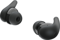 Sony WF-LS910NB Linkbuds Fit Wireless Bluetooth Fülhallgató Headset - Fekete