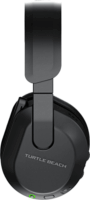 Turtle Beach Stealth 600 GEN3 Bluetooth Fejhallgató Headset - Fekete