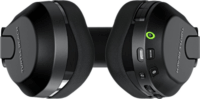 Turtle Beach Stealth 600 GEN3 Bluetooth Fejhallgató Headset - Fekete