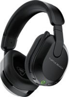 Turtle Beach Stealth 600 GEN3 Bluetooth Fejhallgató Headset - Fekete
