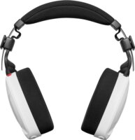 RØDE NTH-100 Vezetékes Gamer Fejhallgató Headset - Fekete/Fehér