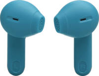 JBL Tune Flex 2 Bluetooth Fülhallgató Headset - Türkiz