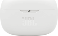 JBL Wave Beam 2 Bluetooth Fülhallgató Headset - Fehér