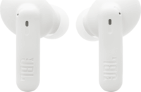 JBL Wave Beam 2 Bluetooth Fülhallgató Headset - Fehér