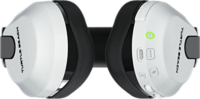 Turtle Beach Stealth 600 GEN3 Bluetooth Fejhallgató Headset - Fehér
