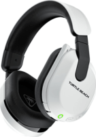 Turtle Beach Stealth 600 GEN3 Bluetooth Fejhallgató Headset - Fehér