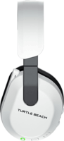 Turtle Beach Stealth 600 GEN3 Bluetooth Fejhallgató Headset - Fehér