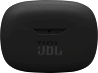 JBL Wave Beam 2 Bluetooth Fülhallgató Headset - Fekete