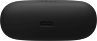 JBL Wave Beam 2 Bluetooth Fülhallgató Headset - Fekete