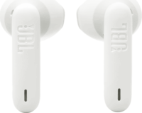 JBL Wave Flex 2 Bluetooth Fülhallgató Headset - Fehér