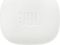 JBL Wave Flex 2 Bluetooth Fülhallgató Headset - Fehér