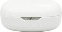 JBL Wave Flex 2 Bluetooth Fülhallgató Headset - Fehér