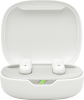 JBL Wave Flex 2 Bluetooth Fülhallgató Headset - Fehér