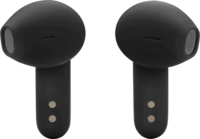 JBL Wave Flex 2 Bluetooth Fülhallgató Headset - Fekete