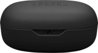 JBL Wave Flex 2 Bluetooth Fülhallgató Headset - Fekete