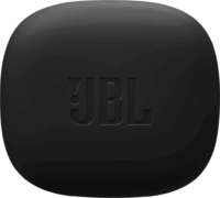 JBL Wave Flex 2 Bluetooth Fülhallgató Headset - Fekete
