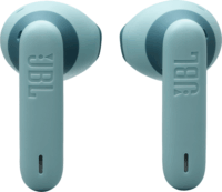 JBL Wave Flex 2 Bluetooth Fülhallgató Headset - Kék