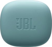 JBL Wave Flex 2 Bluetooth Fülhallgató Headset - Kék