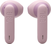 JBL Wave Flex 2 Bluetooth Fülhallgató Headset - Rózsaszín