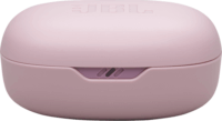 JBL Wave Flex 2 Bluetooth Fülhallgató Headset - Rózsaszín