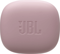 JBL Wave Flex 2 Bluetooth Fülhallgató Headset - Rózsaszín
