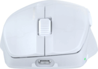 Turtle Beach Pure Air Wireless Gaming Egér - Fehér