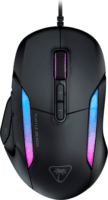 Turtle Beach Kone II Vezetékes Gaming Egér - Fekete