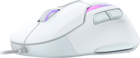 Turtle Beach Kone II Vezetékes Gaming Egér - Fehér