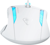 Turtle Beach Kone II Vezetékes Gaming Egér - Fehér