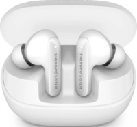 Energy Sistem Serenity ANC Bluetooth Fülhallgató Headset - Fehér