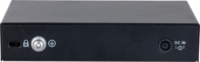 Dahua CS4006-4ET2ET-60 6-port 10/100Mbps PoE Switch