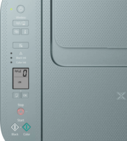 Canon PIXMA TS3752i Multifunkciós Színes Tintasugaras nyomtató (Wifi / USB)