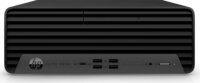 HP Elite SFF 800 G9 Számítógép (Intel Core i5-14500 / 16GB / 512GB SSD / Win 11 Pro)