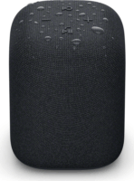 Sony SRS-LS1 LinkBuds Hordozható Bluetooth hangszóró 7,5W - Fekete