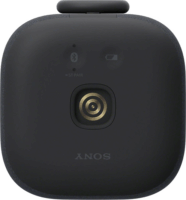 Sony SRS-LS1 LinkBuds Hordozható Bluetooth hangszóró 7,5W - Fekete