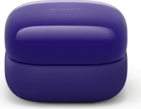 Sony W-FLS910NV Linkbuds Fit Wireless Bluetooth Fülhallgató Headset - Lila